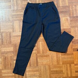 Hot Topic Black Pants